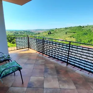 Apartma Bajc Apartment Sečovlje