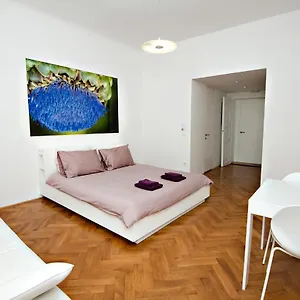 3* Gasthof Galeria River