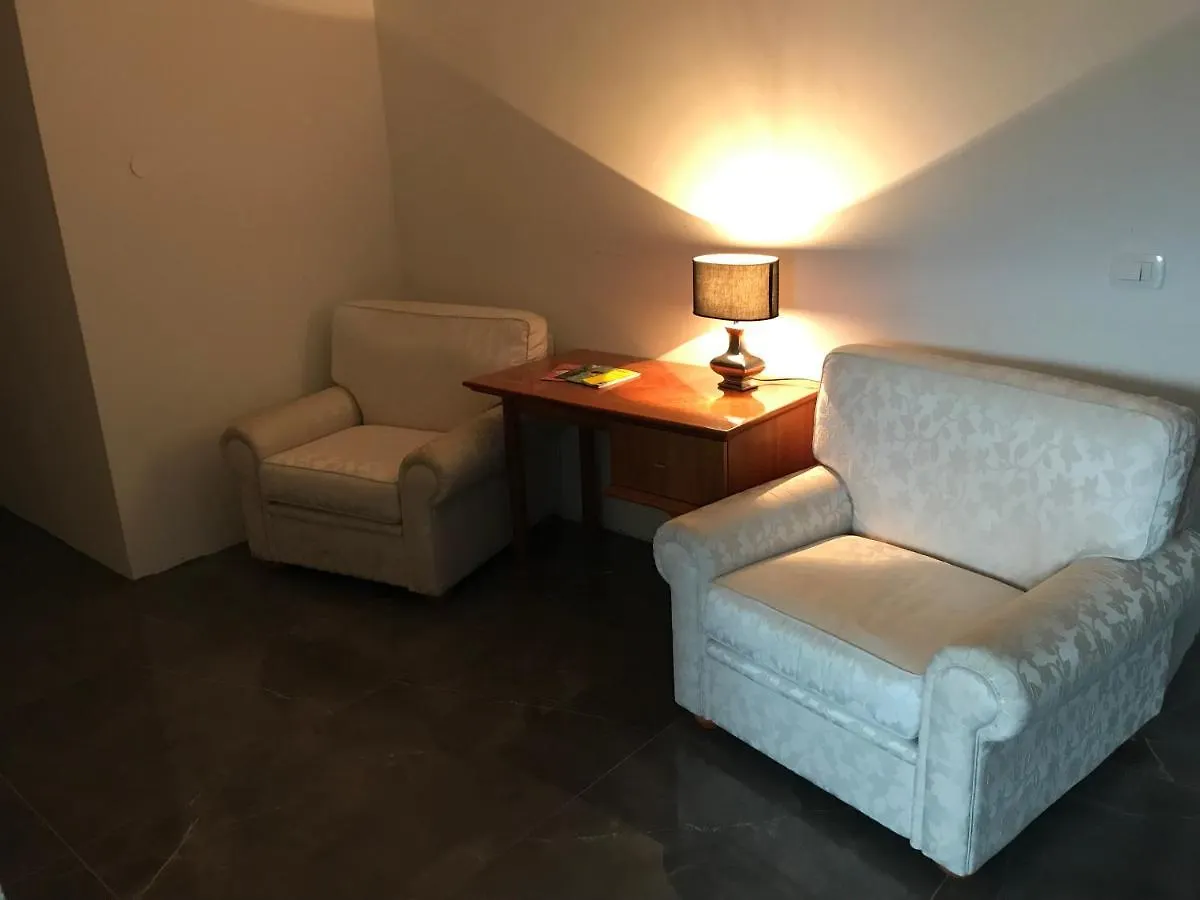 M M Luxury Studios Laibach Slowenien